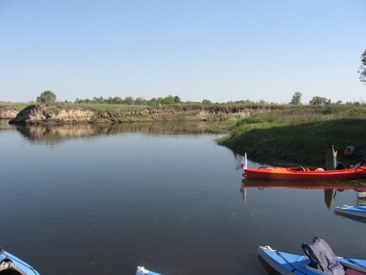 Журавне з panoramio.com - Журавне