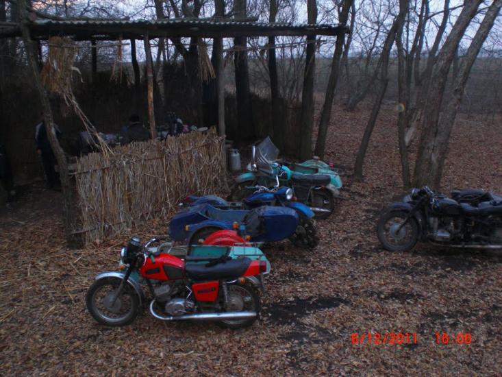Вільне з panoramio.com - Вольное