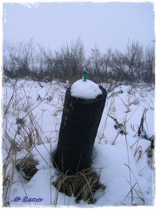 Дерцен з panoramio.com - Dertsen