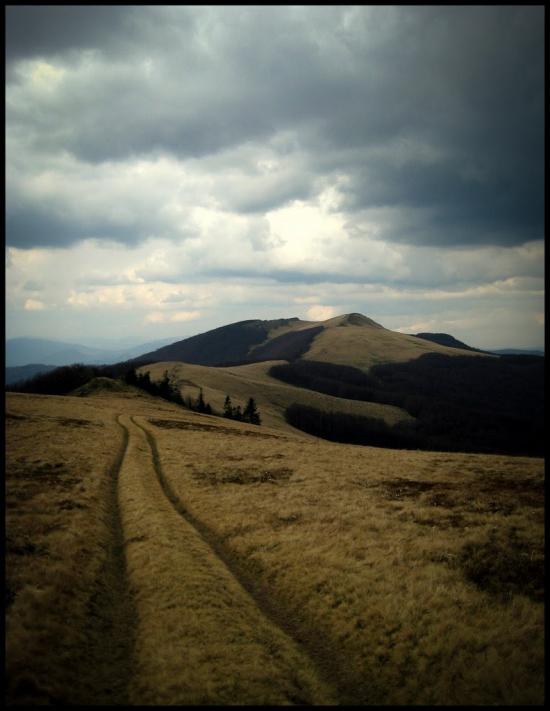 Буковець з panoramio.com - Буковец