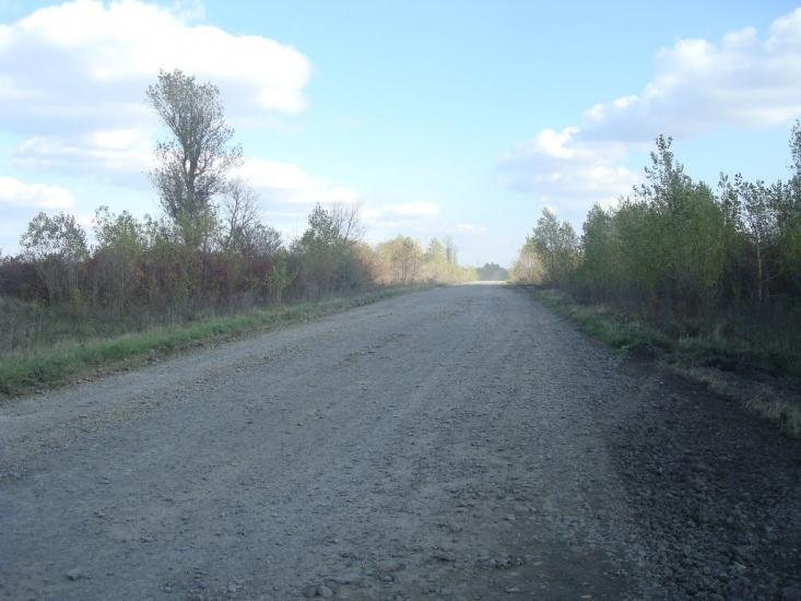 Заруддя з panoramio.com - Зарудье