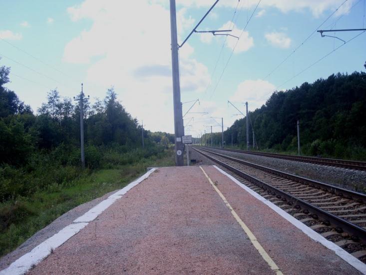 Купине з panoramio.com - Купино