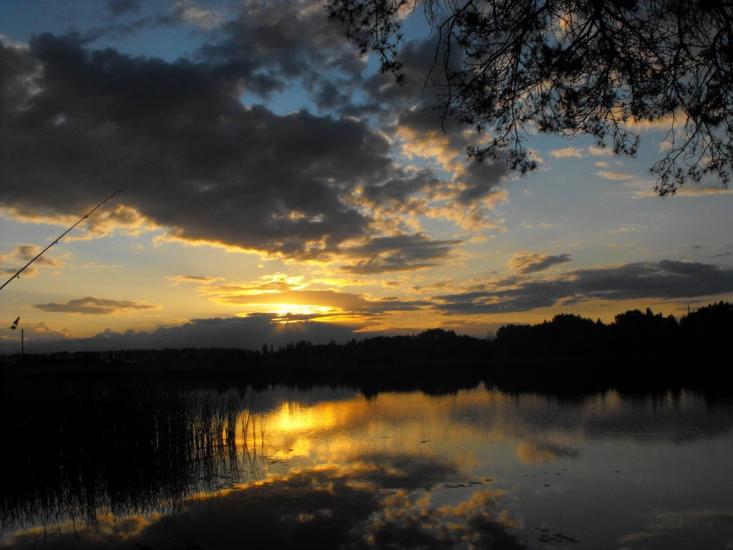 Облітки з panoramio.com - Облитки