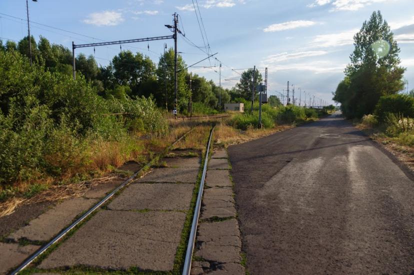 Палло з panoramio.com - Палло