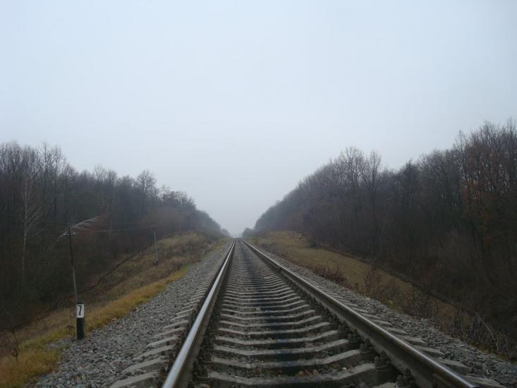 Лошківці з panoramio.com - Лошківці