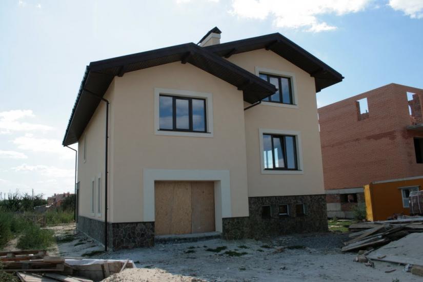 Чабани з panoramio.com - Чабани