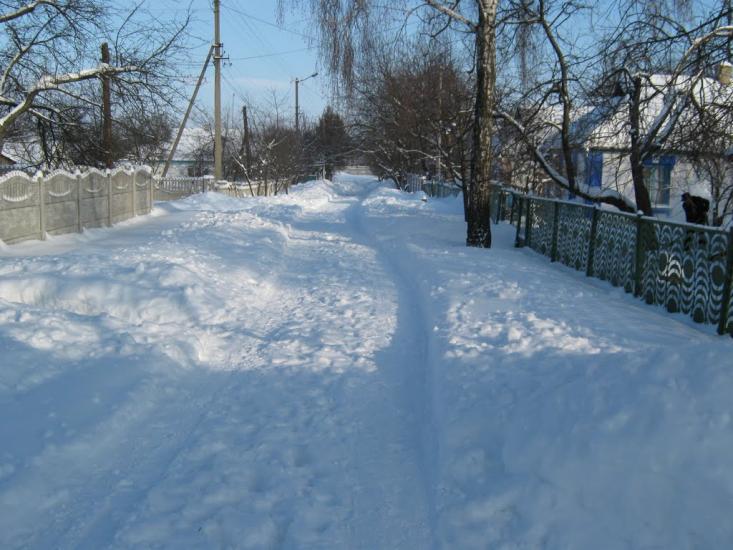 Ставище з panoramio.com - Ставище