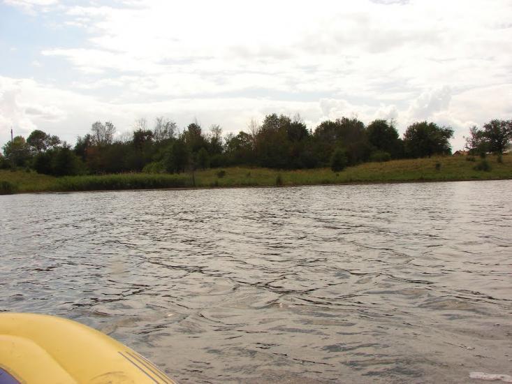 Водянське з panoramio.com - Водянське