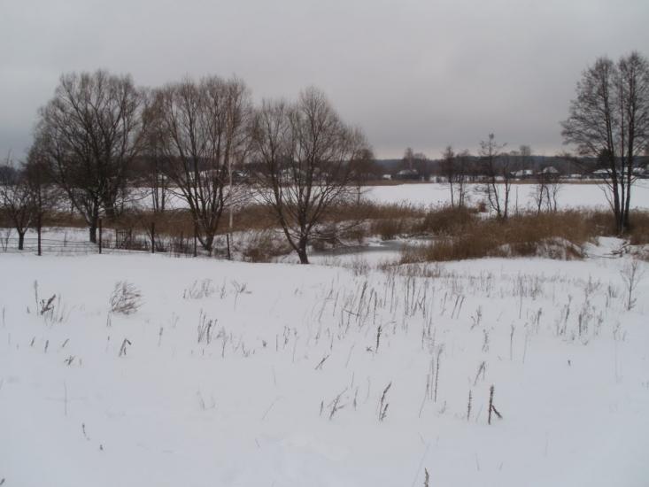 Макове з panoramio.com - Маково