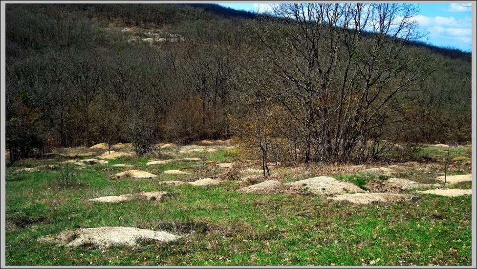Малинівка з panoramio.com - Малиновка