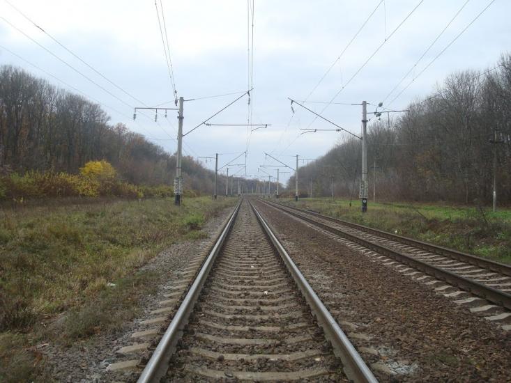 Криштопівка з panoramio.com - Криштопівка