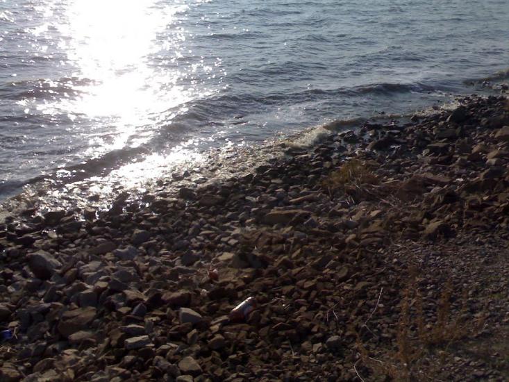 Приморське з panoramio.com - Приморське