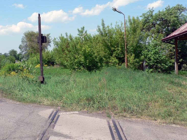 Вілюничі з panoramio.com - Вилюничи