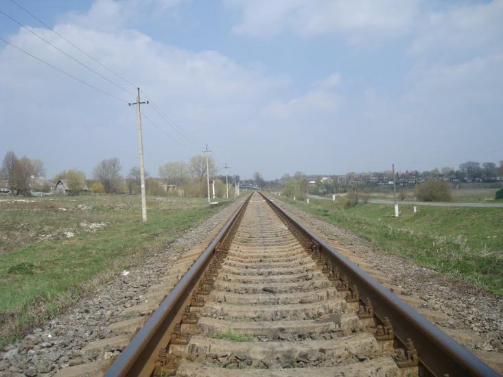 Кременчуки з panoramio.com - Kremenchuky