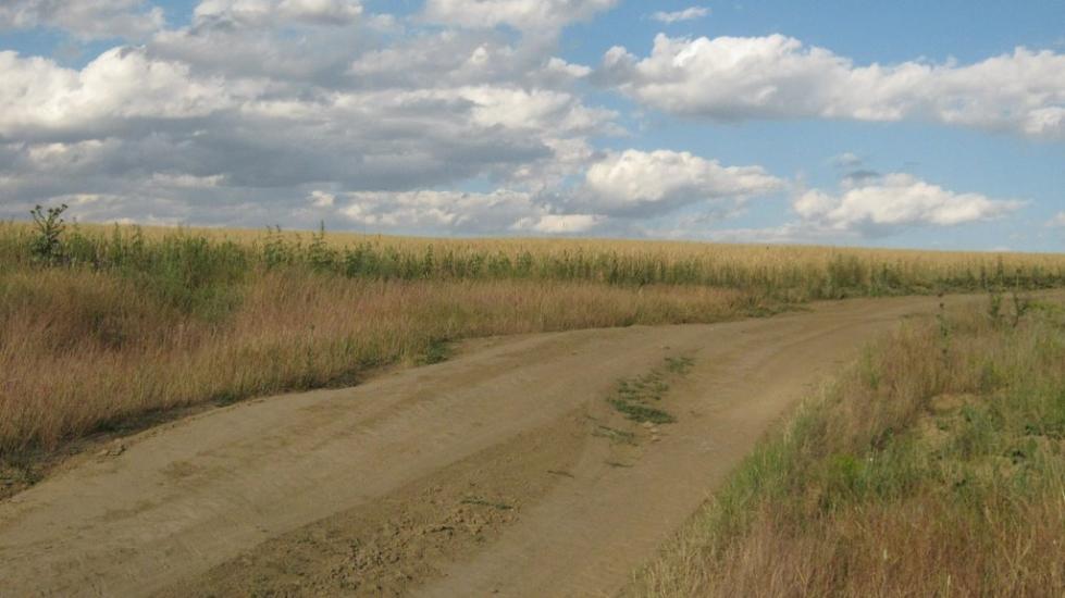 Броска з panoramio.com - Броска