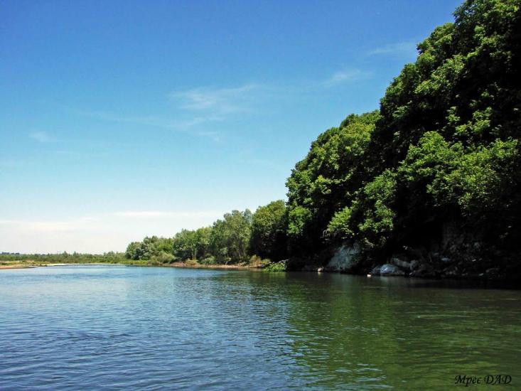 Ямниця з panoramio.com - Ямница