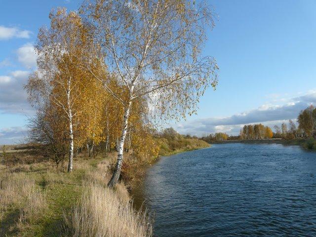 Мутин з panoramio.com - Мутин