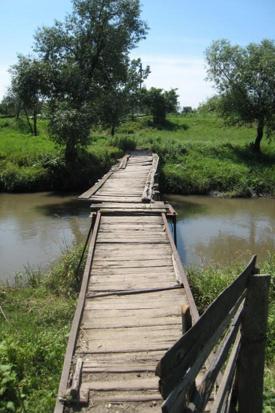 Зимогір'я з panoramio.com - Зимогорье
