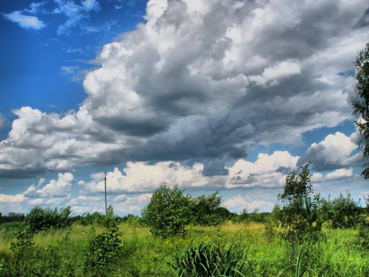Плюти з panoramio.com - Плюты