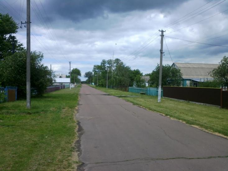 Засупоївка з panoramio.com - Засупоевка