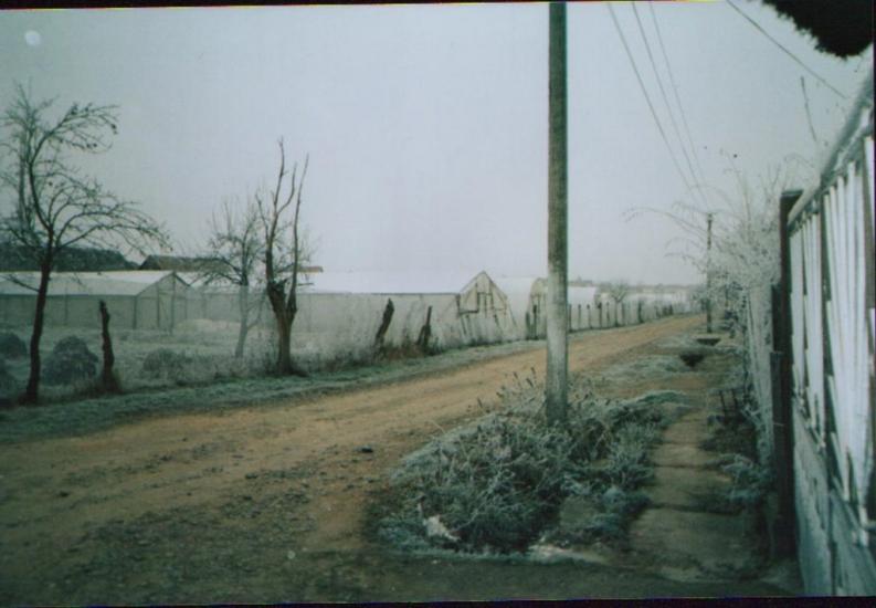 Дерцен з panoramio.com - Dertsen