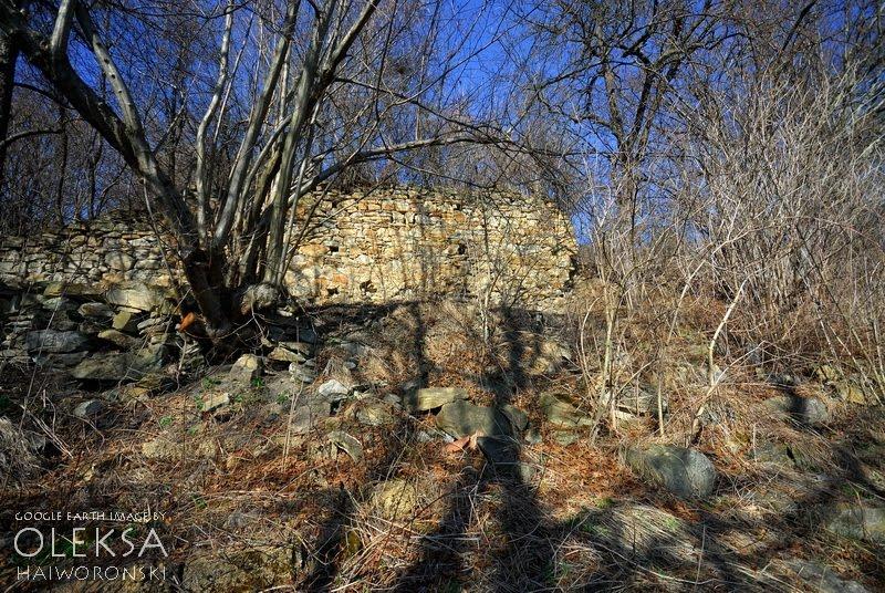 Піонерське з panoramio.com - Пионерское