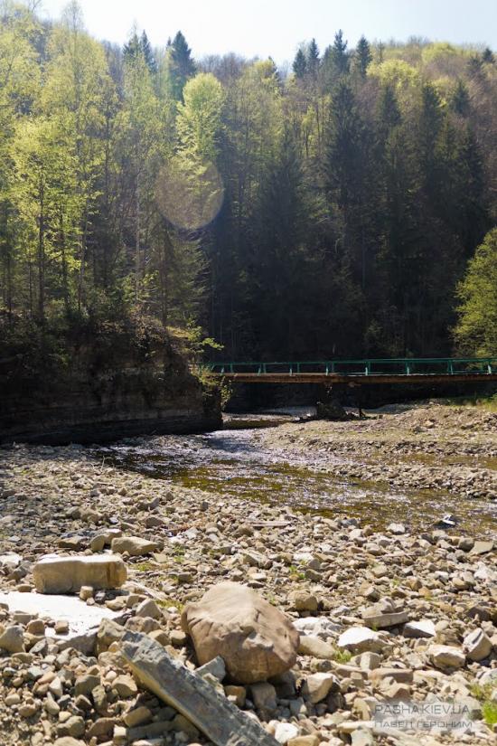 Пасічна з panoramio.com - Пасечная