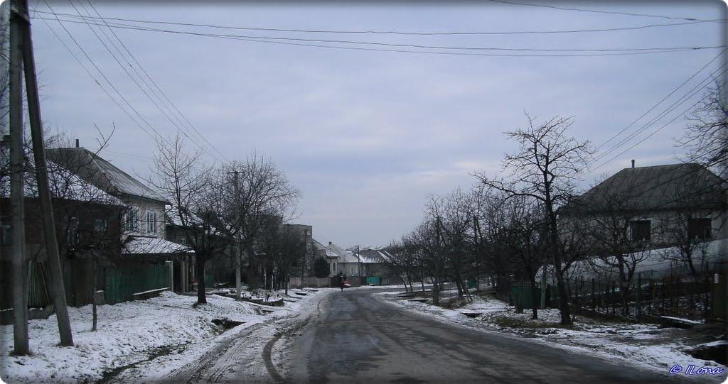 Дерцен з panoramio.com - Dertsen