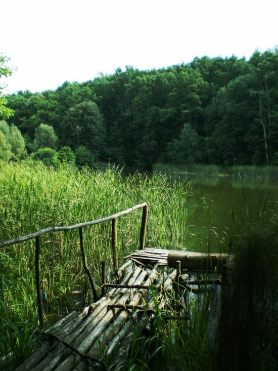 Руські Тишки з panoramio.com - Руські Тишки