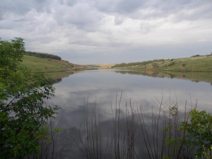 Олександропілля з panoramio.com - Oleksandropillya