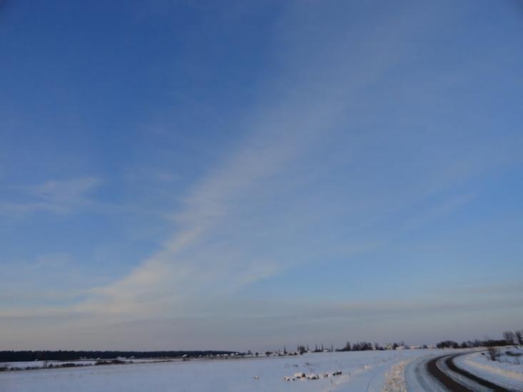Бодячів з panoramio.com - Бодячів