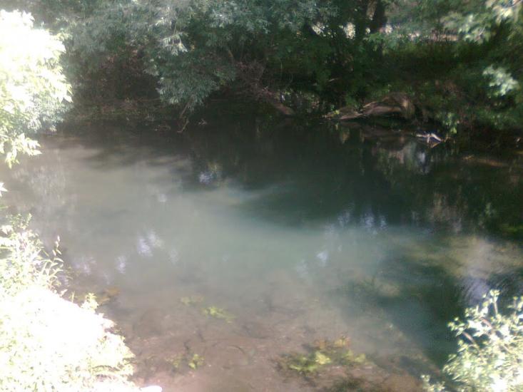 Іваньки з panoramio.com - Іваньки