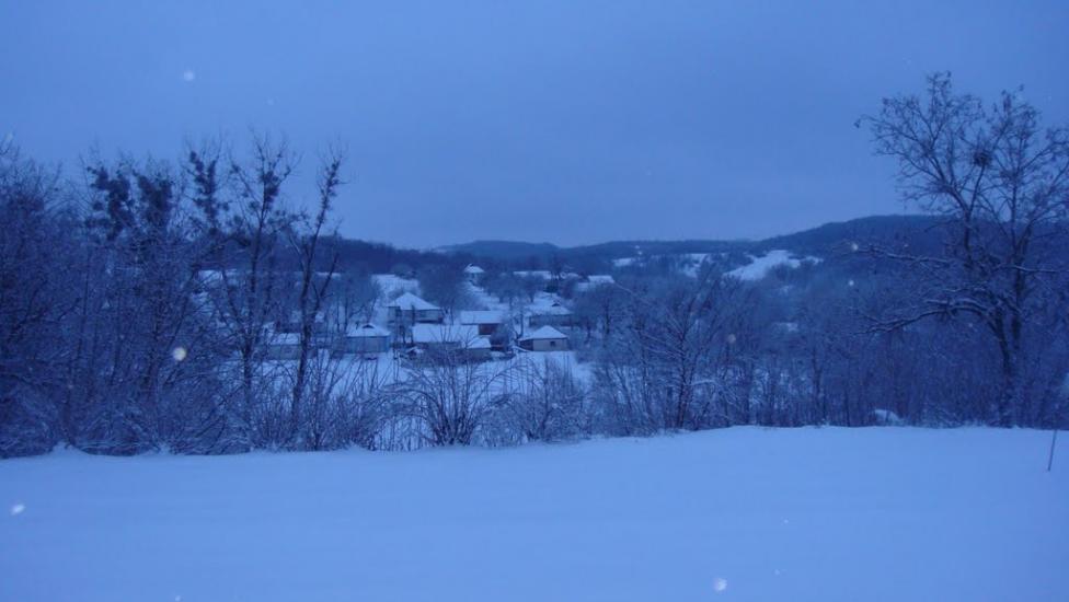 Лубенці з panoramio.com - Лубенцы