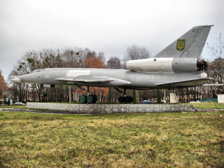 Озерне з panoramio.com - Озерне