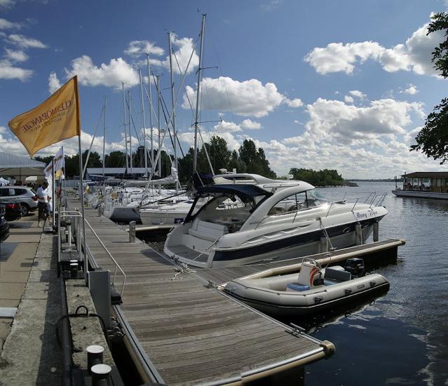 Осещина з panoramio.com - Осещина