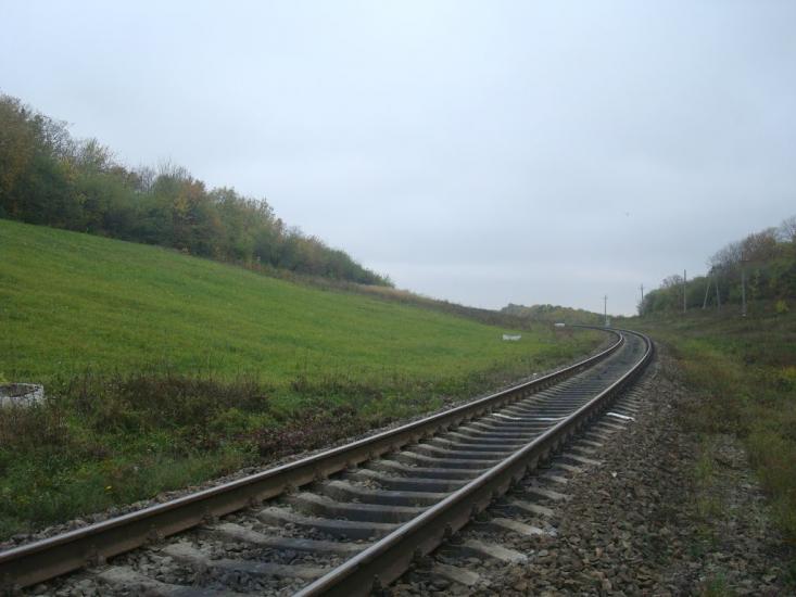 Буйволівці з panoramio.com - Буйволівці