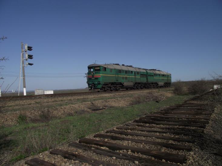 Цупки з panoramio.com - Цупки