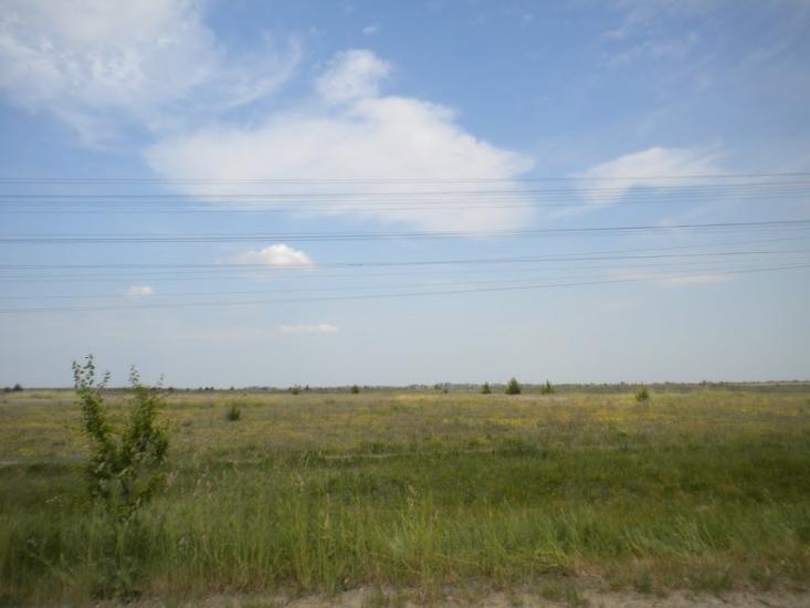 Хитрейки з panoramio.com - Хитрейки