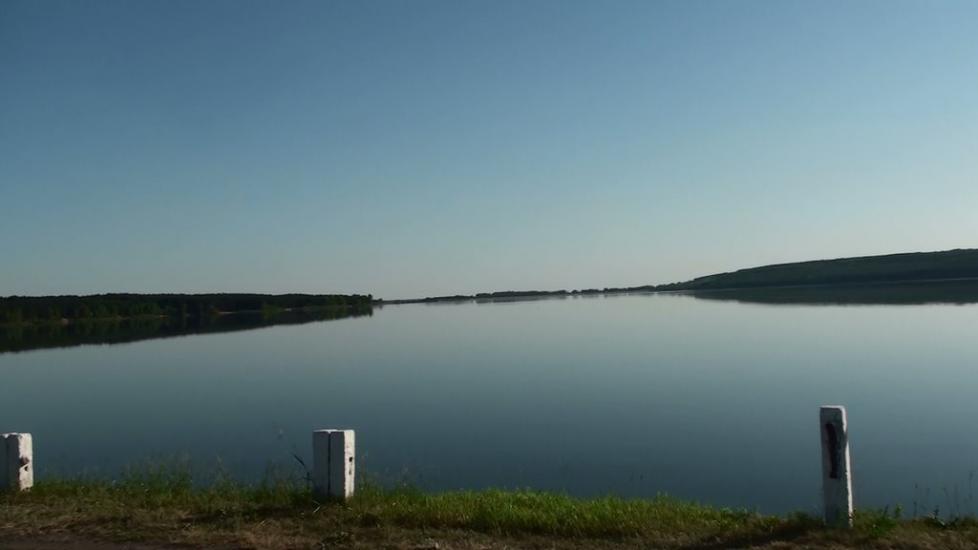 Мартове з panoramio.com - Martove