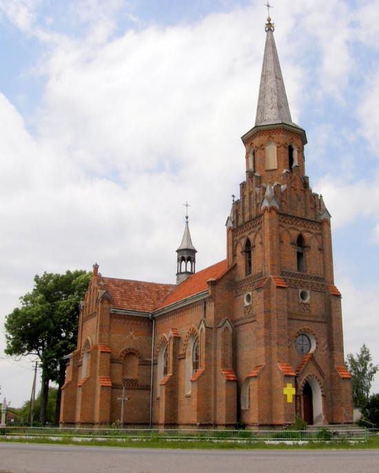 Стоянів з panoramio.com - Стоянів