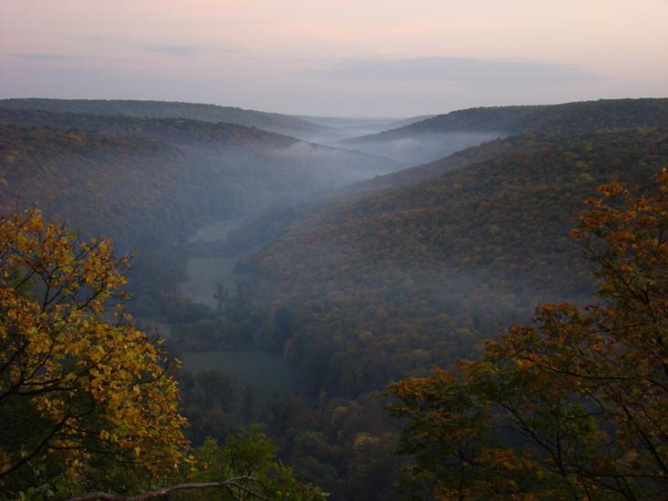 Іванківці з panoramio.com - Іванківці