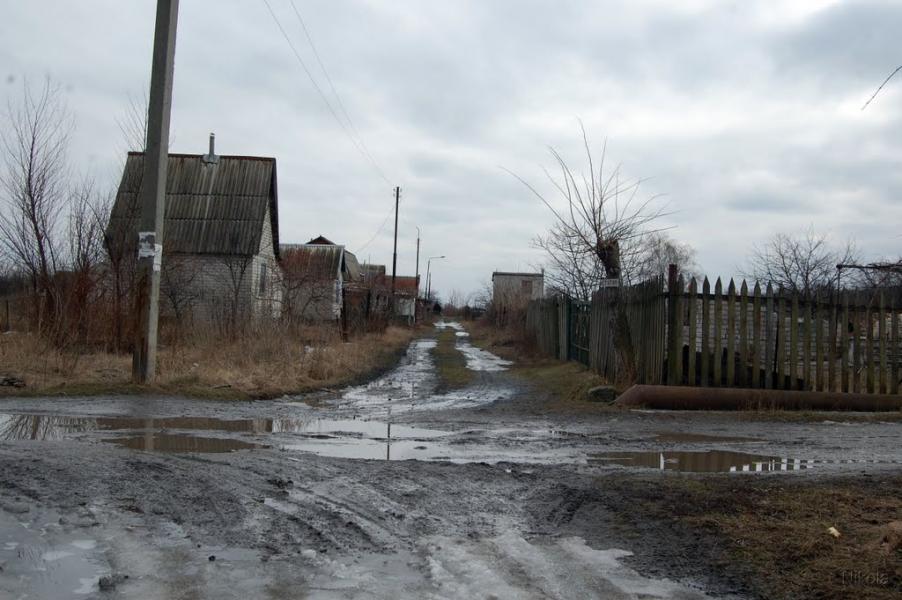 Сиротине з panoramio.com - Сиротине