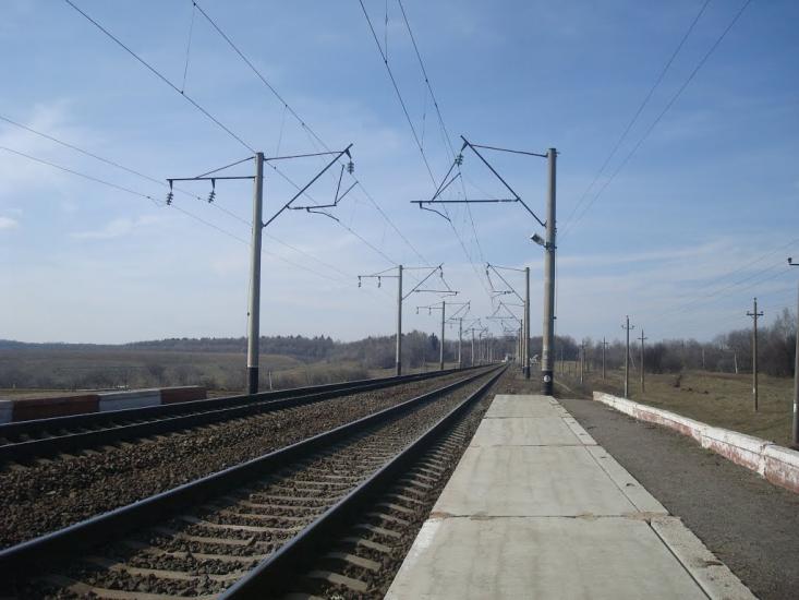 Радівці з panoramio.com - Радовцы