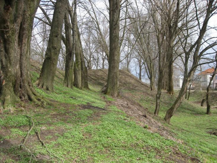 Переможне з panoramio.com - Переможное