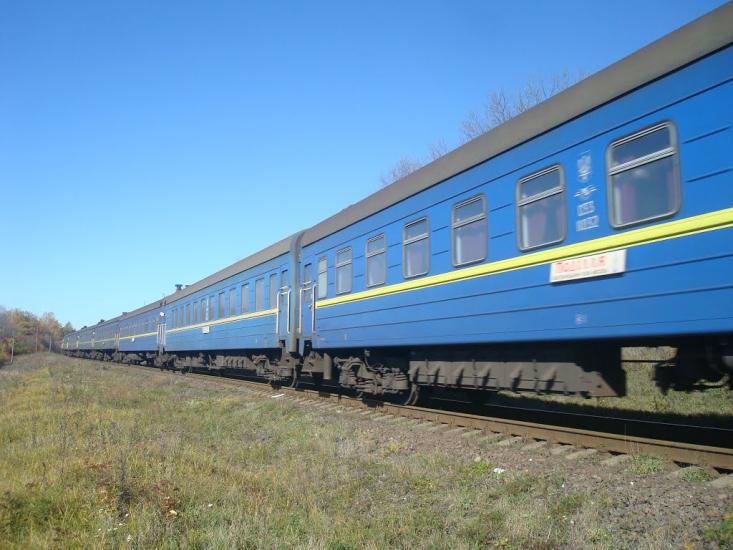 Западинці з panoramio.com - Западинці