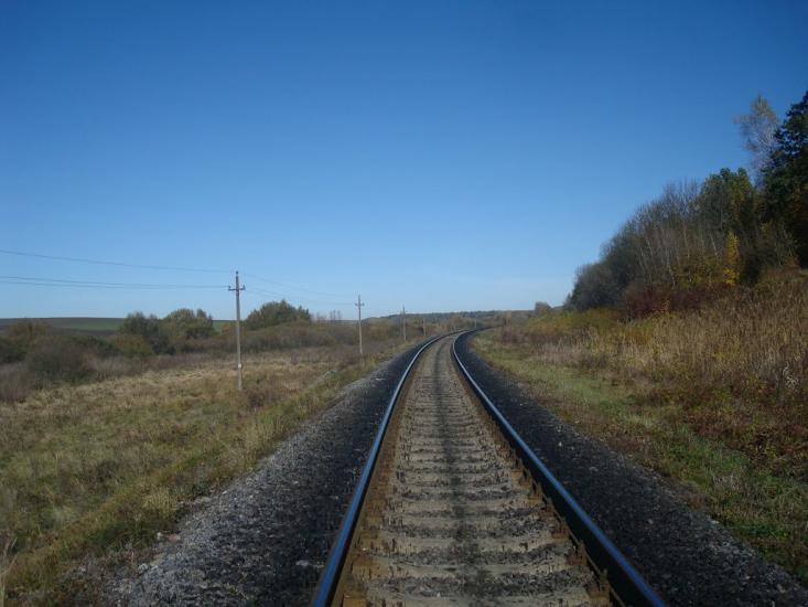 Западинці з panoramio.com - Западинці