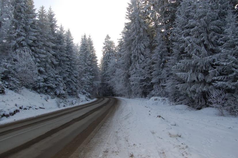 Яківське з panoramio.com - Яковское