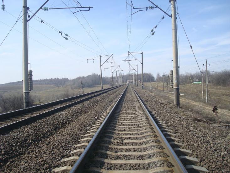 Радівці з panoramio.com - Радовцы