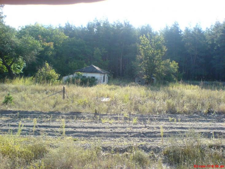 Валуйське з panoramio.com - Валуйское