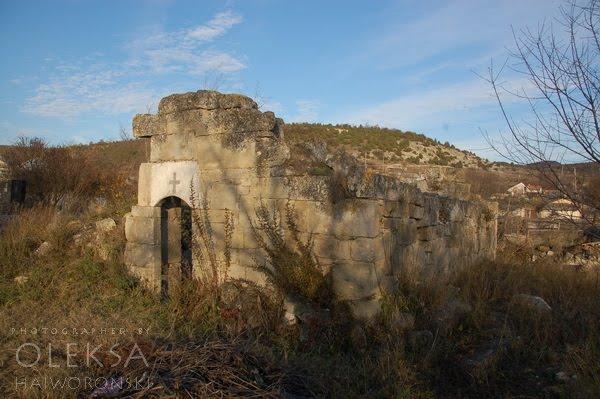 Кудрине з panoramio.com - Кудрине